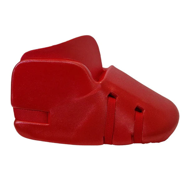 Mercian Elite Kickers V2