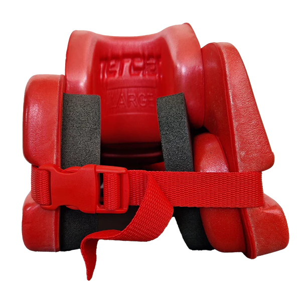 Mercian Elite Kickers V2