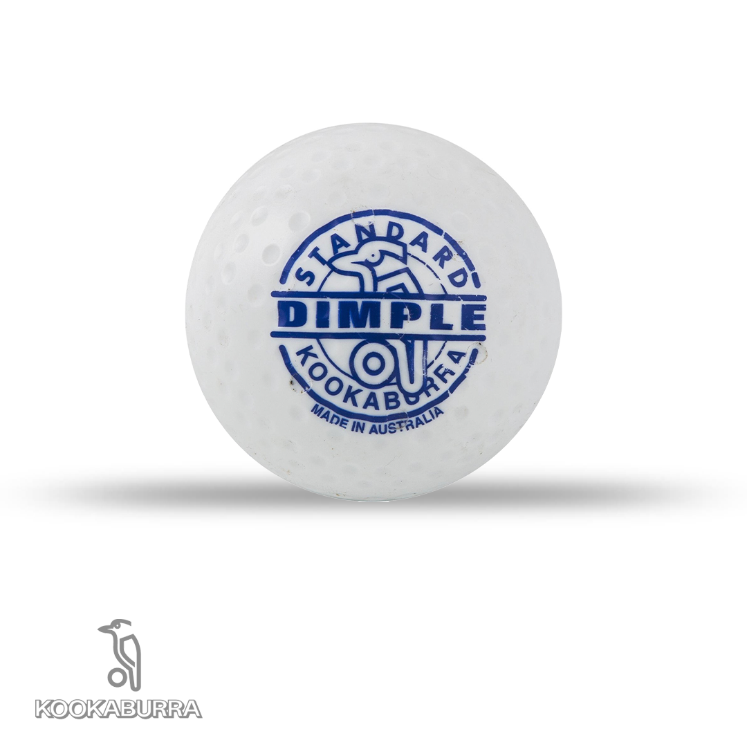 Kookaburra Dimple Bal