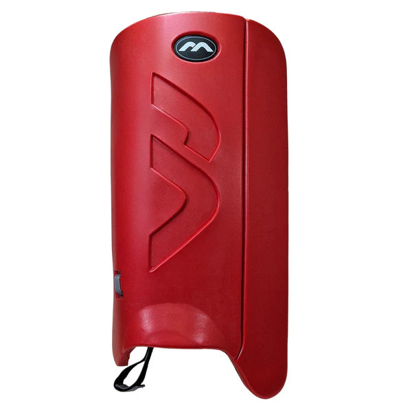 Mercian Elite Legguards