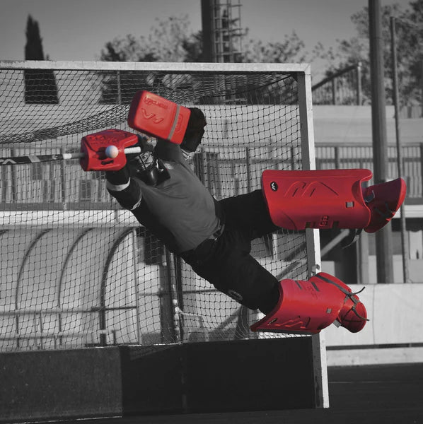 Mercian Elite GK Gloves