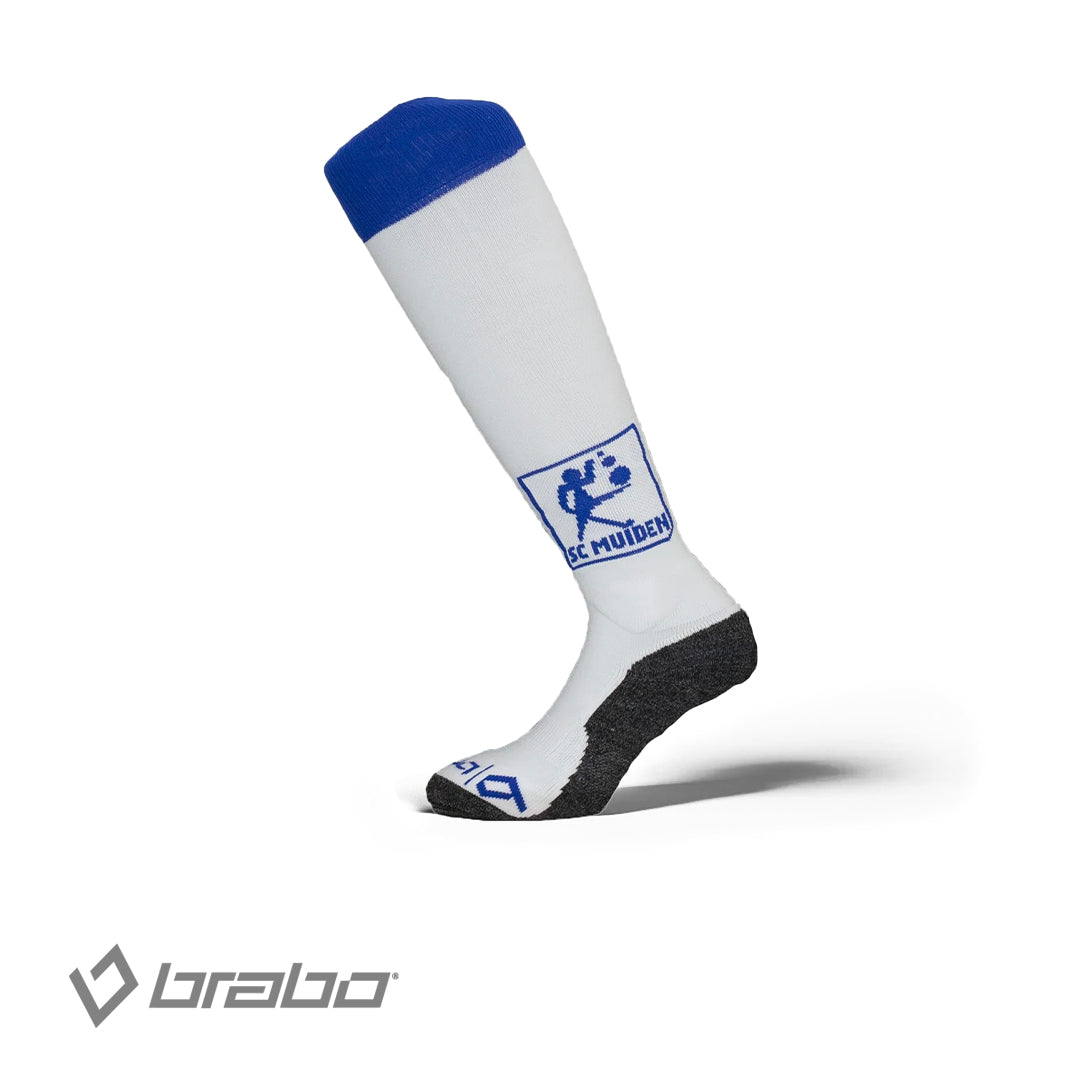 SC Muiden Home Socks
