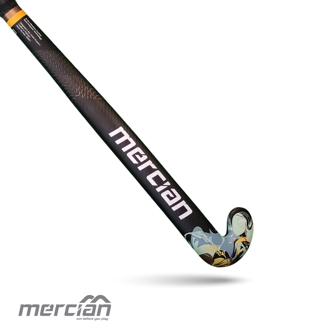 Mercian Elite CKF90 GK