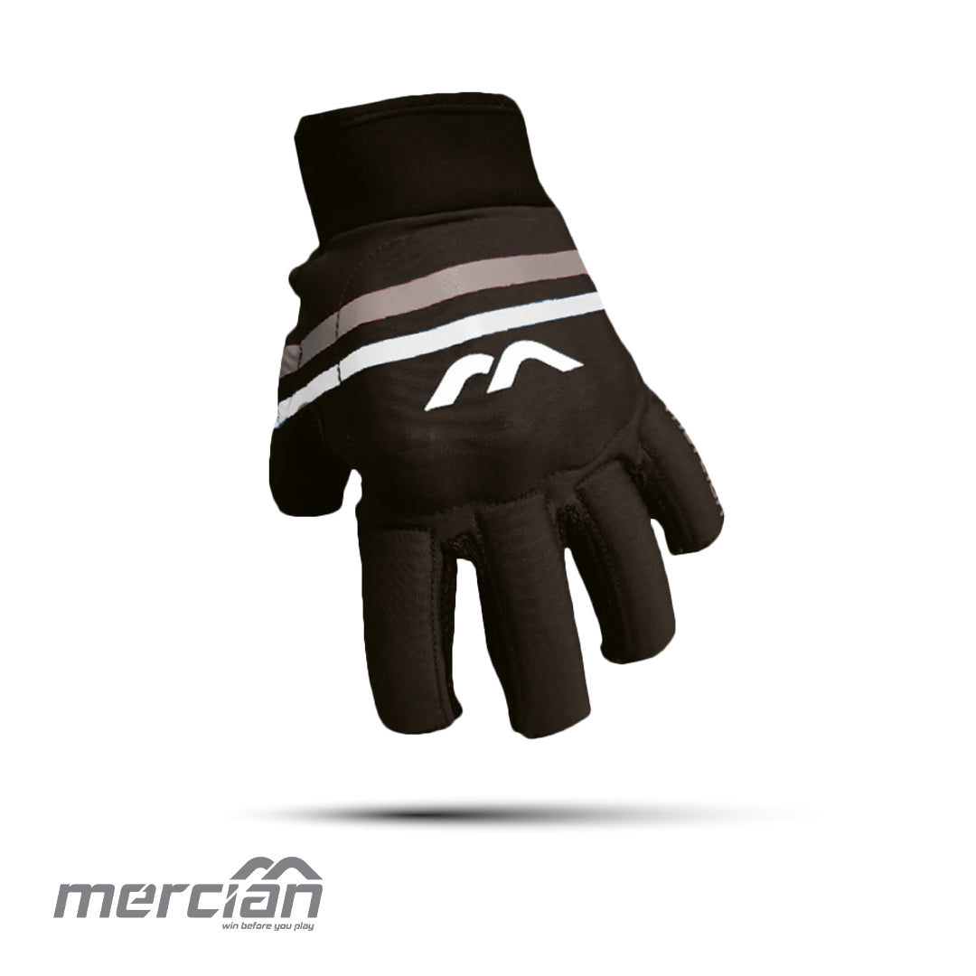 Mercian Evolution Pro Glove