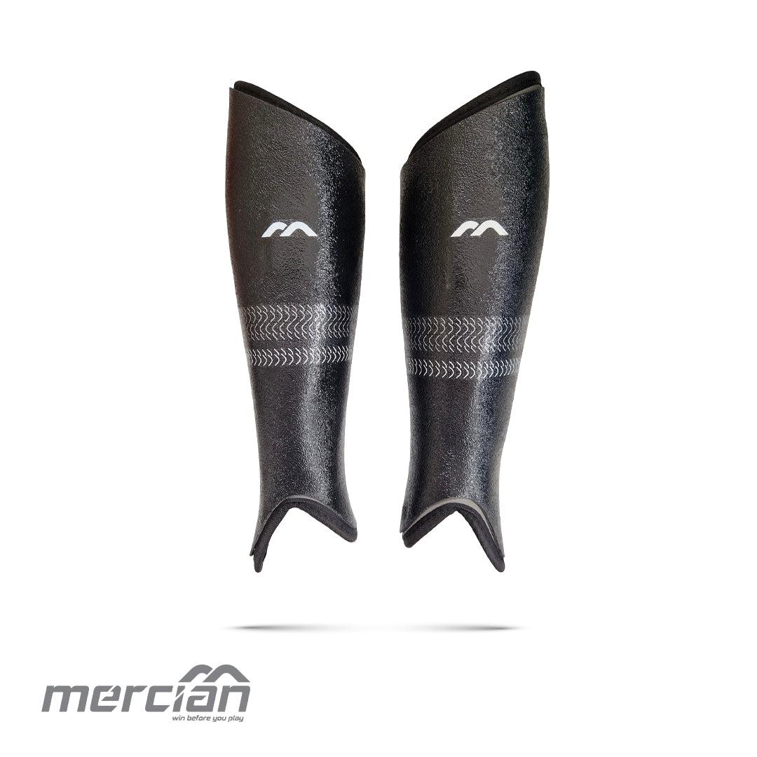 Mercian Gensesis 2.0 Scheenbeschermer