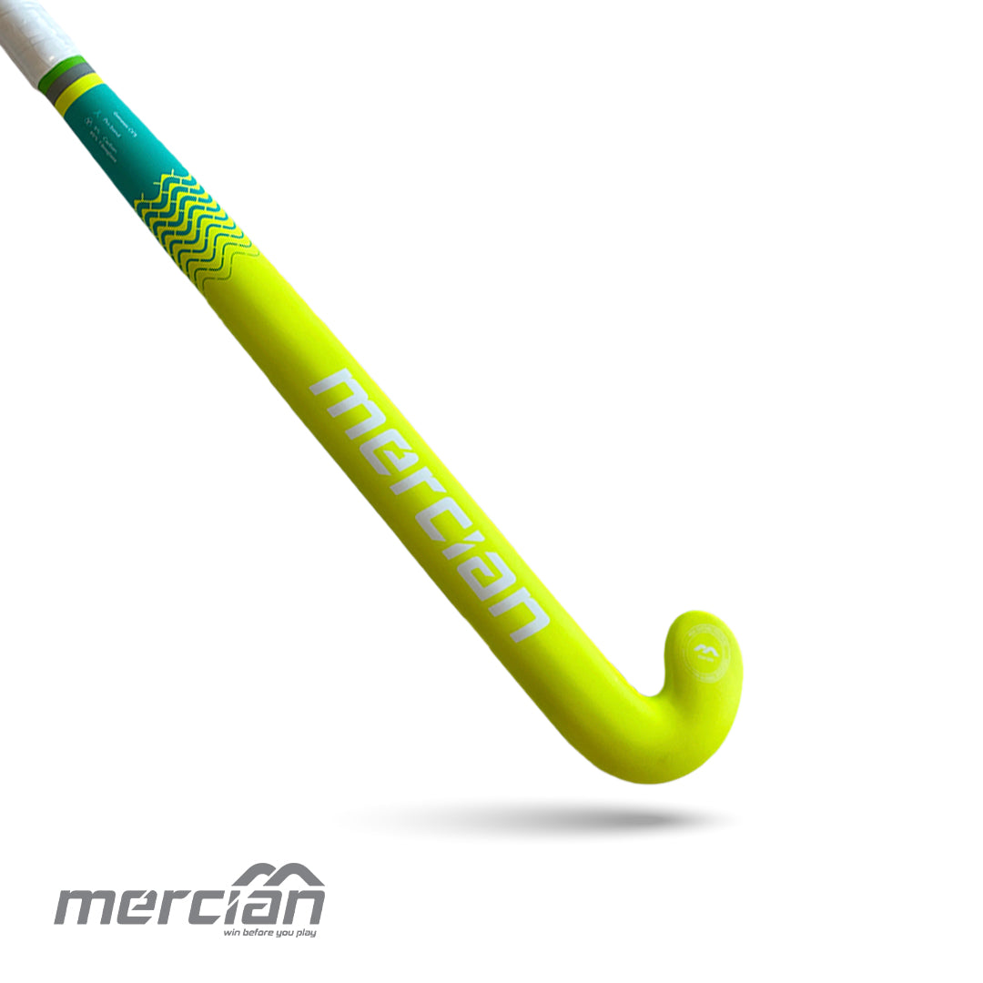 Mercian Genesis CF5 Indoor Junior 22'23