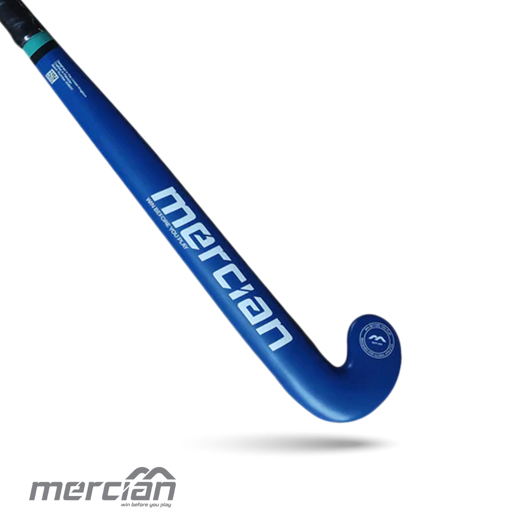 Mercian Genesis W1 Junior