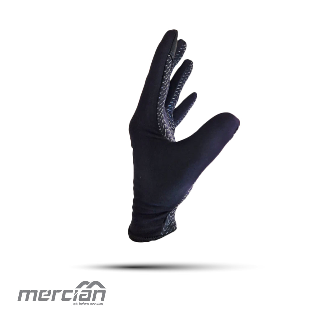 Mercian genesis 2 Winter Gloves