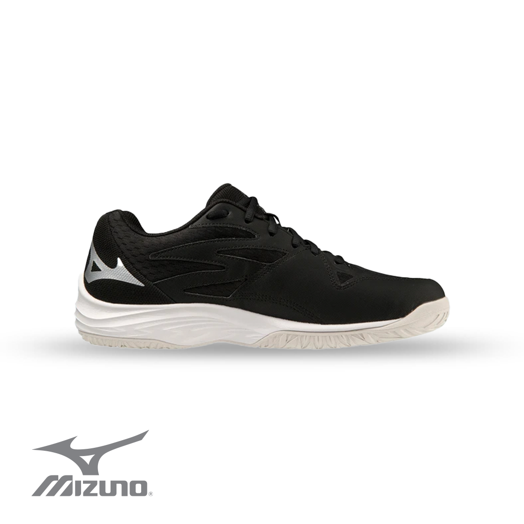 Mizuno Thunder Blade 3 Indoor