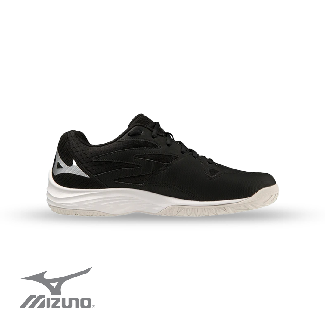 Mizuno Thunder Blade 3 Indoor 23'24