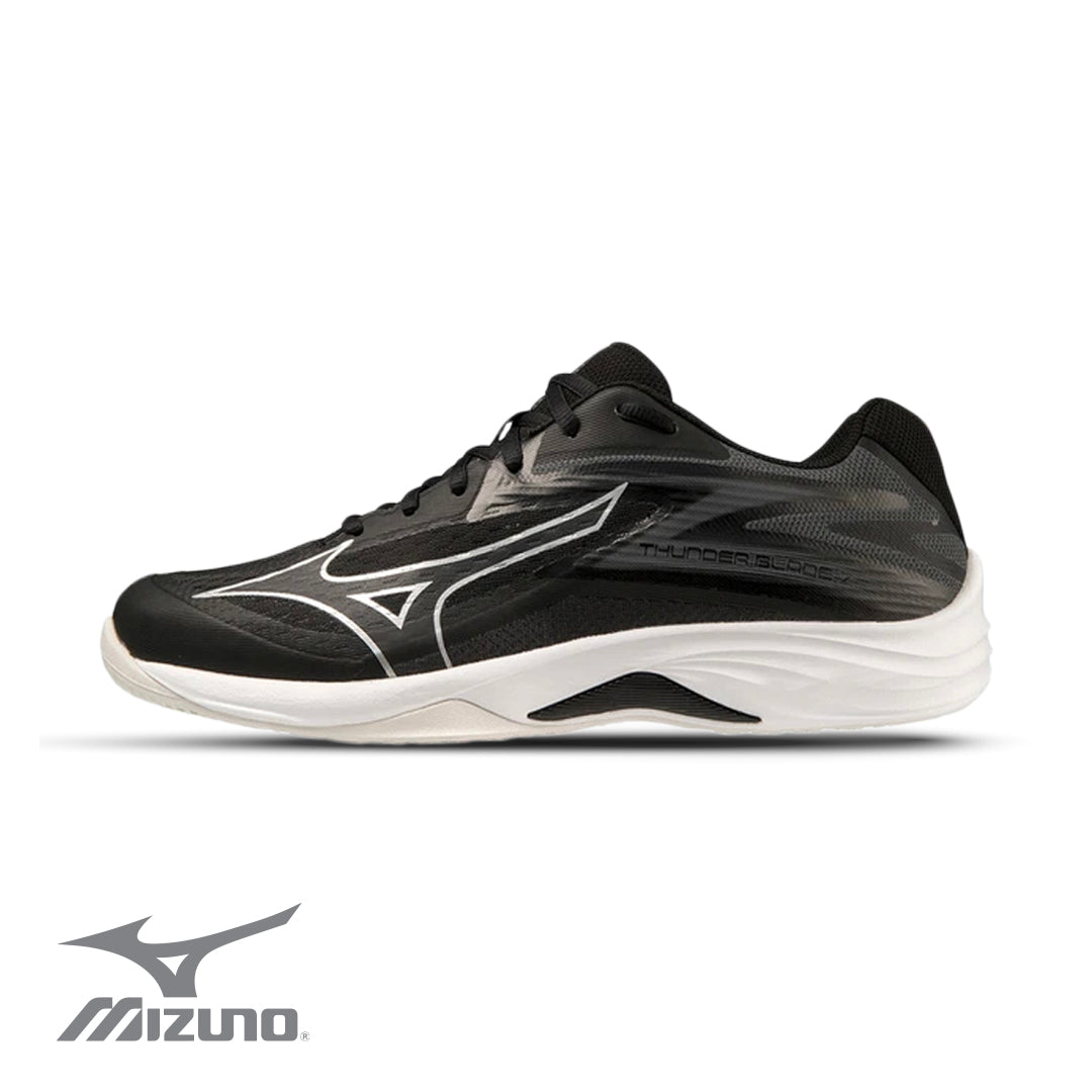 Mizuno Thunder Blade 3 Indoor
