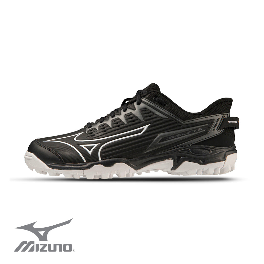 Mizuno Wave Lynx