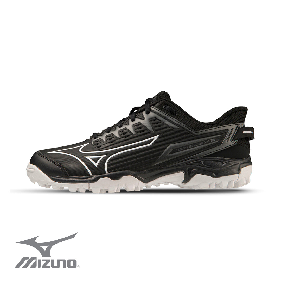 Mizuno Wave Lynx Junior
