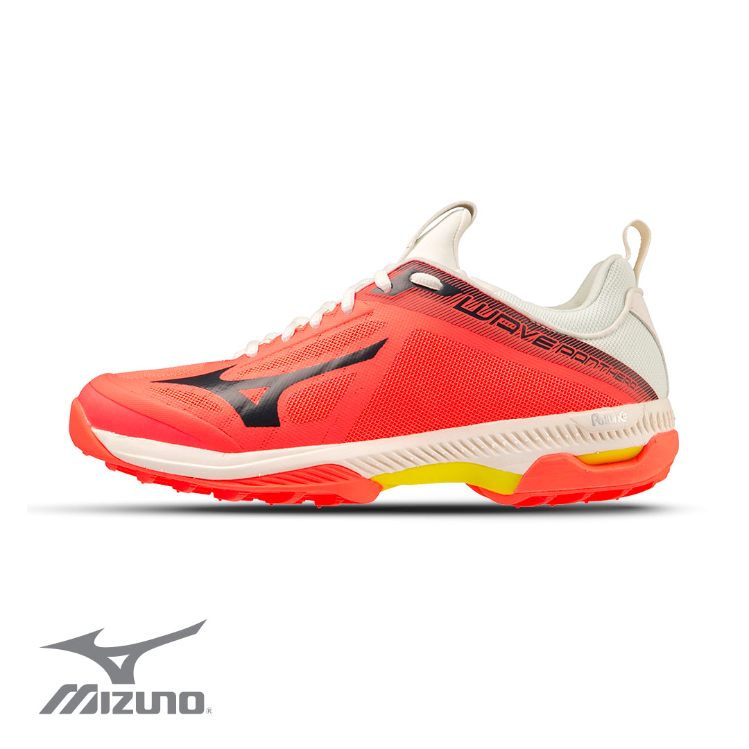 Mizuno Wave Panthera