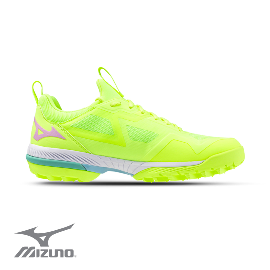 Mizuno Wave Panthera 24'25