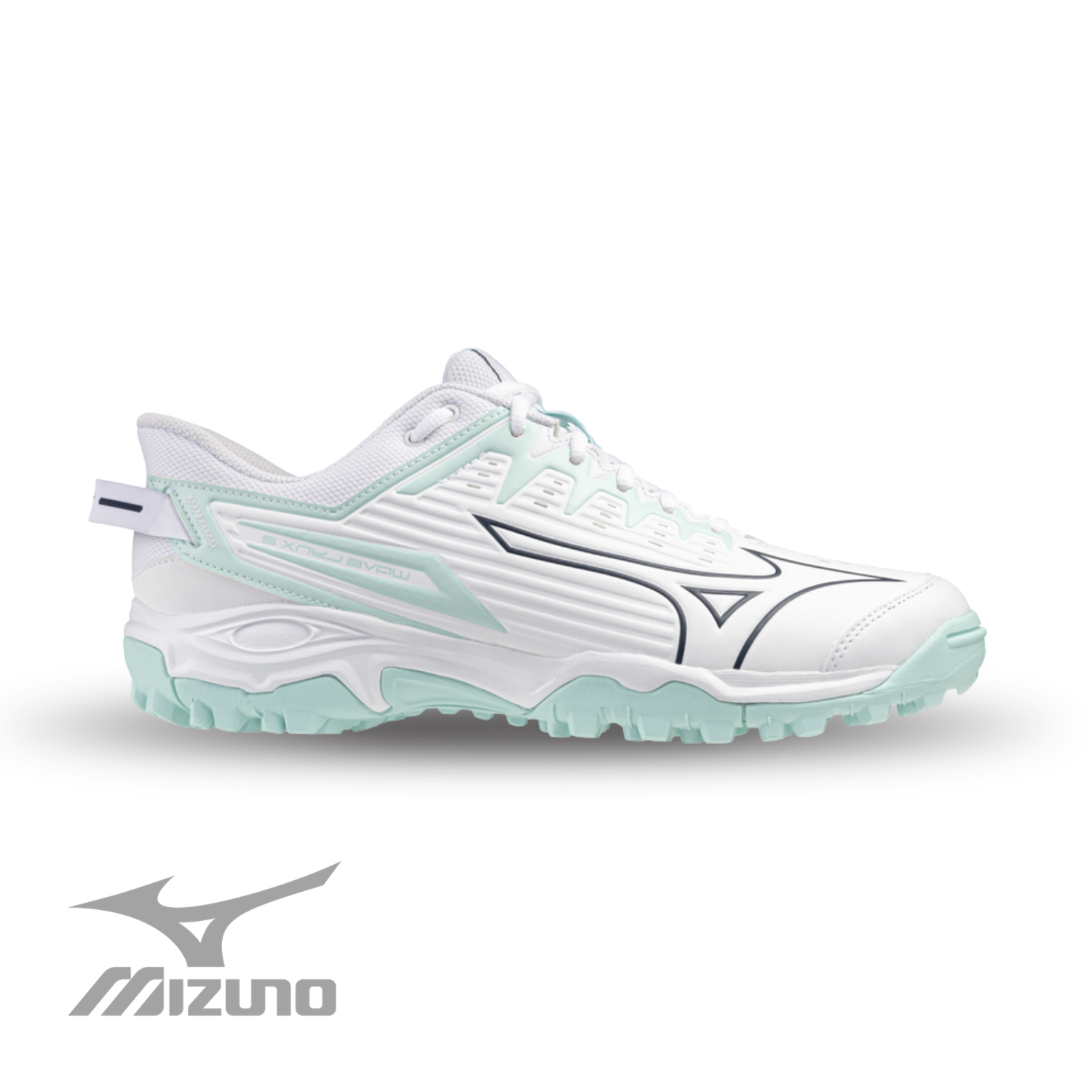 Mizuno Wave Lynx 25'26