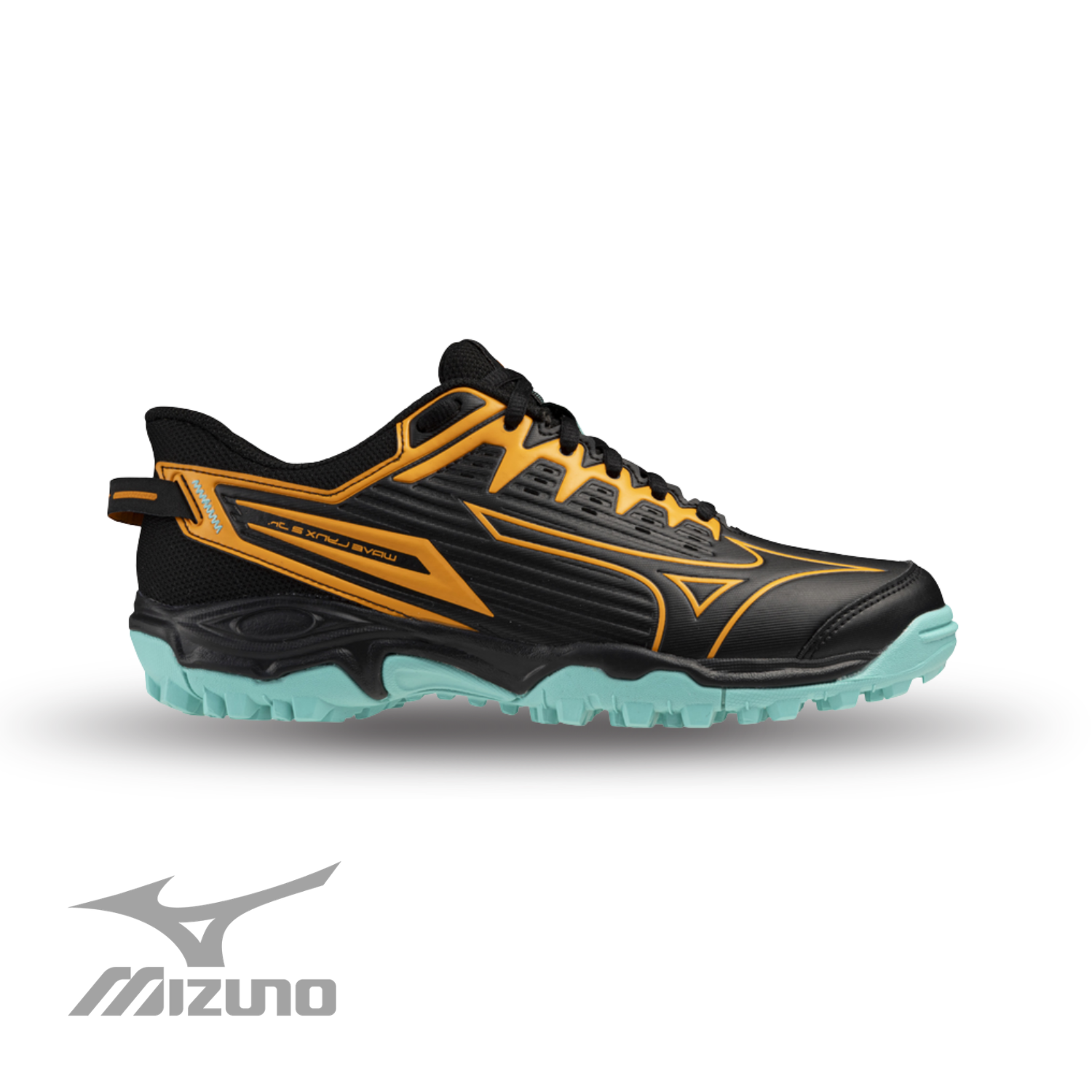 Mizuno Wave Lynx 25'26