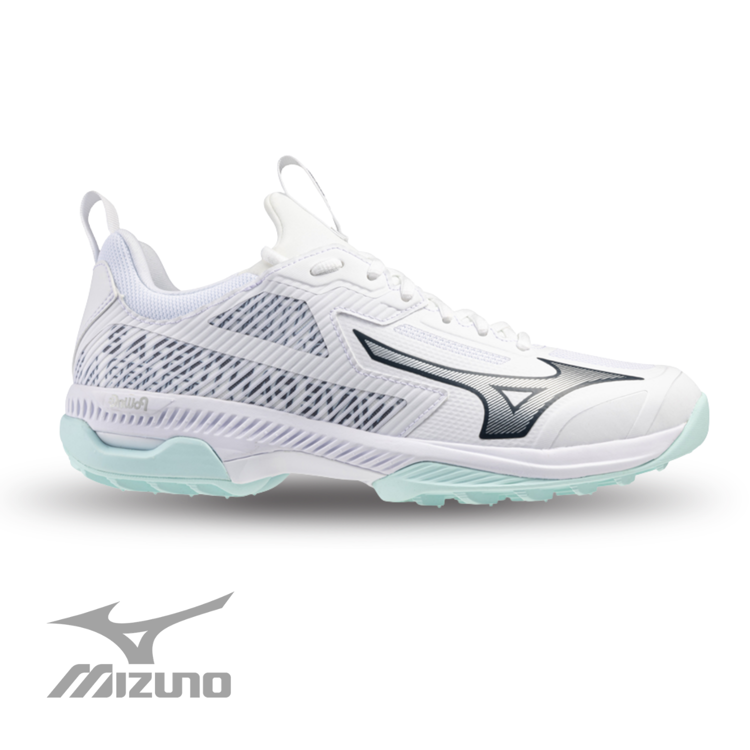 Mizuno Wave Panthera 25'26