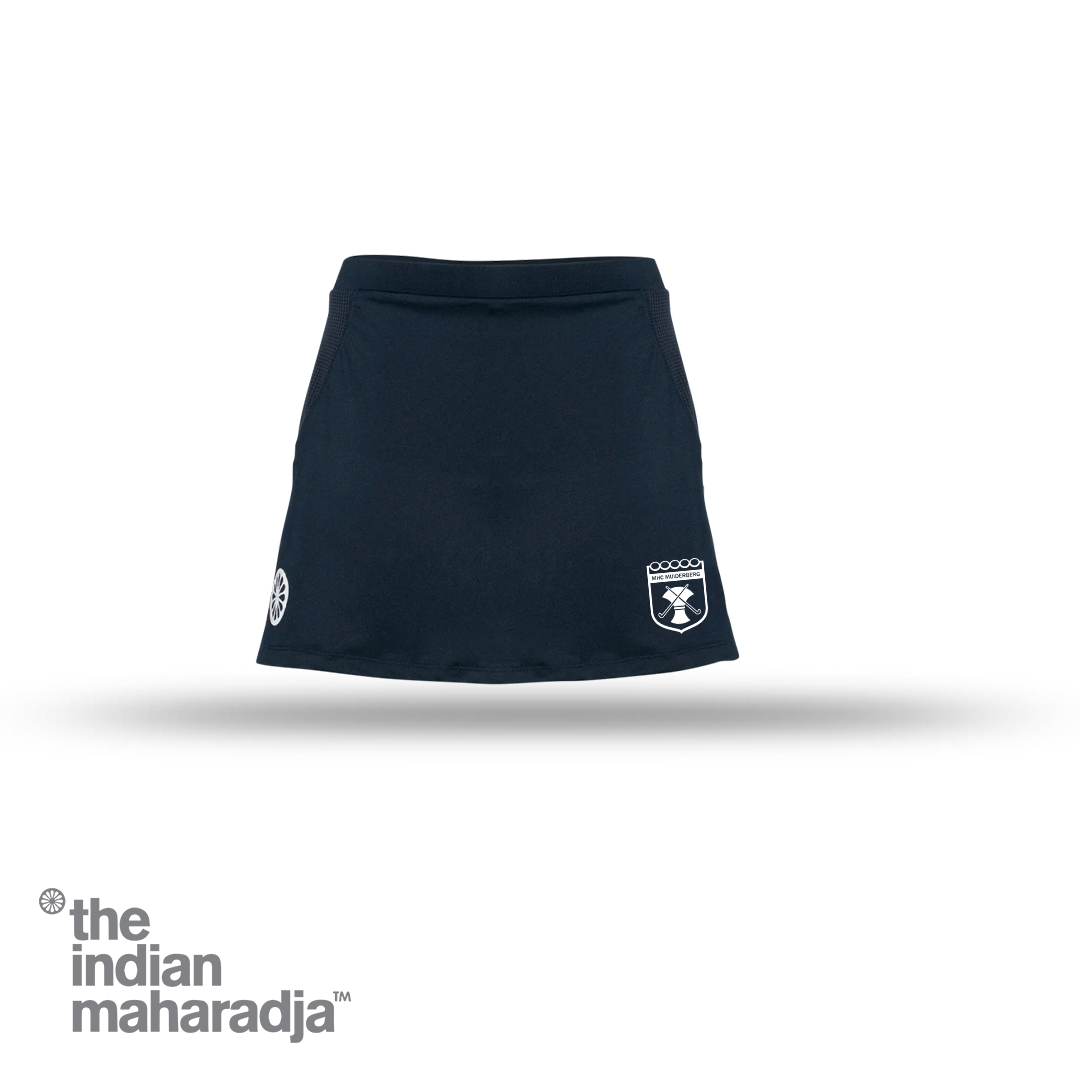 MHC Muiderberg Skirt - Women