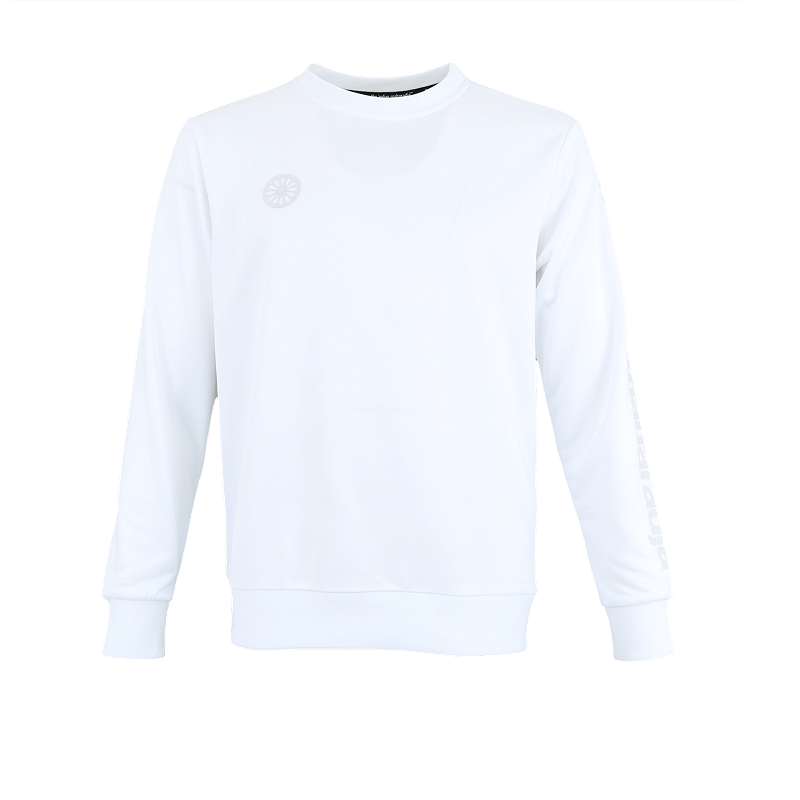 The Indian Maharadja Mumbai sweater Heren