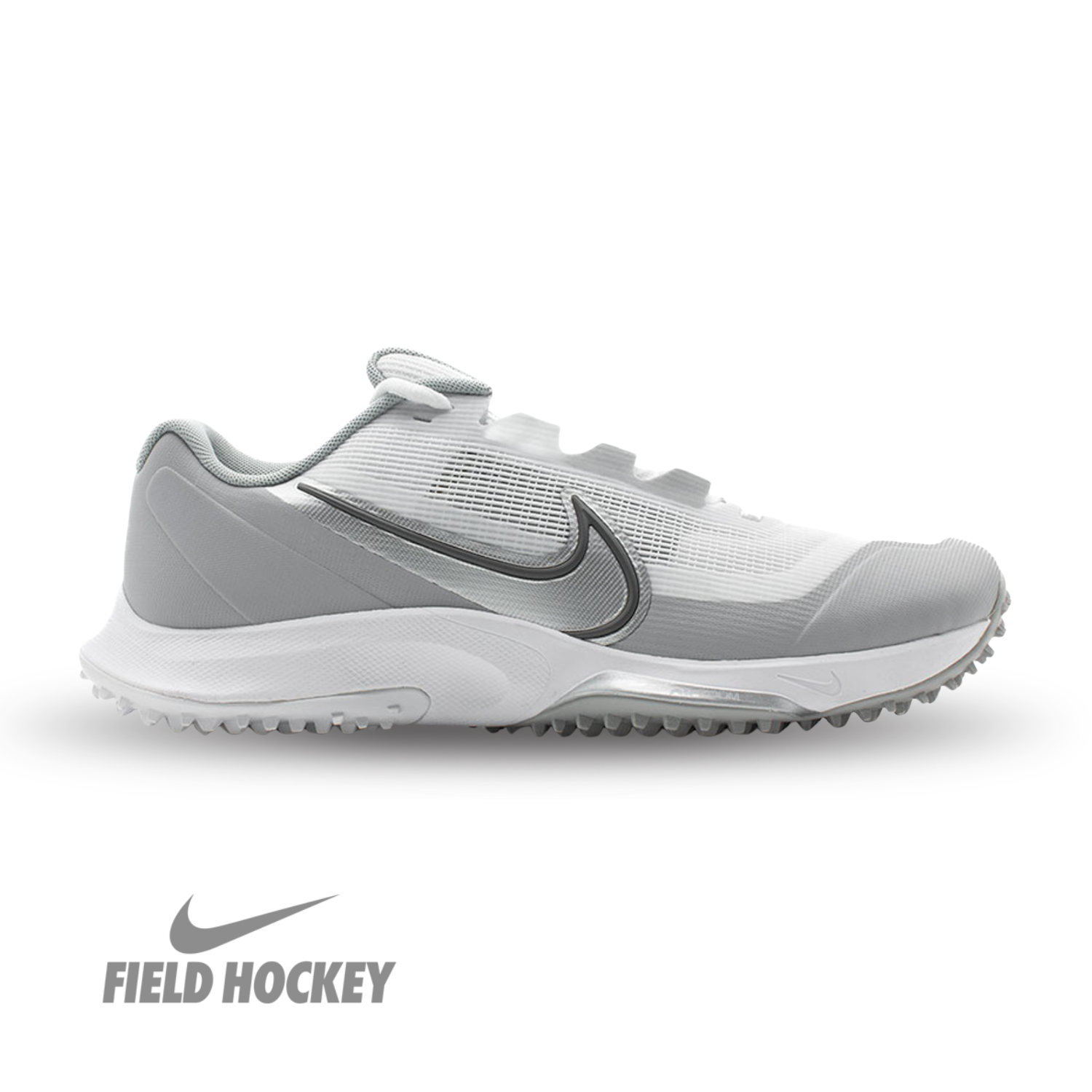 Nike React Vapor Drive 2 25'26