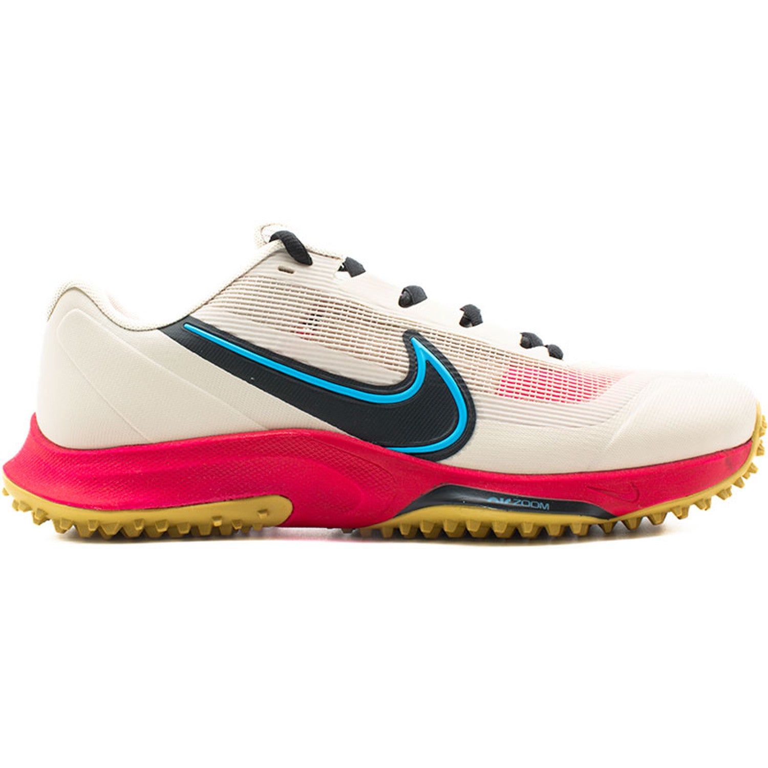 Nike React Vapor Drive 2 25'26