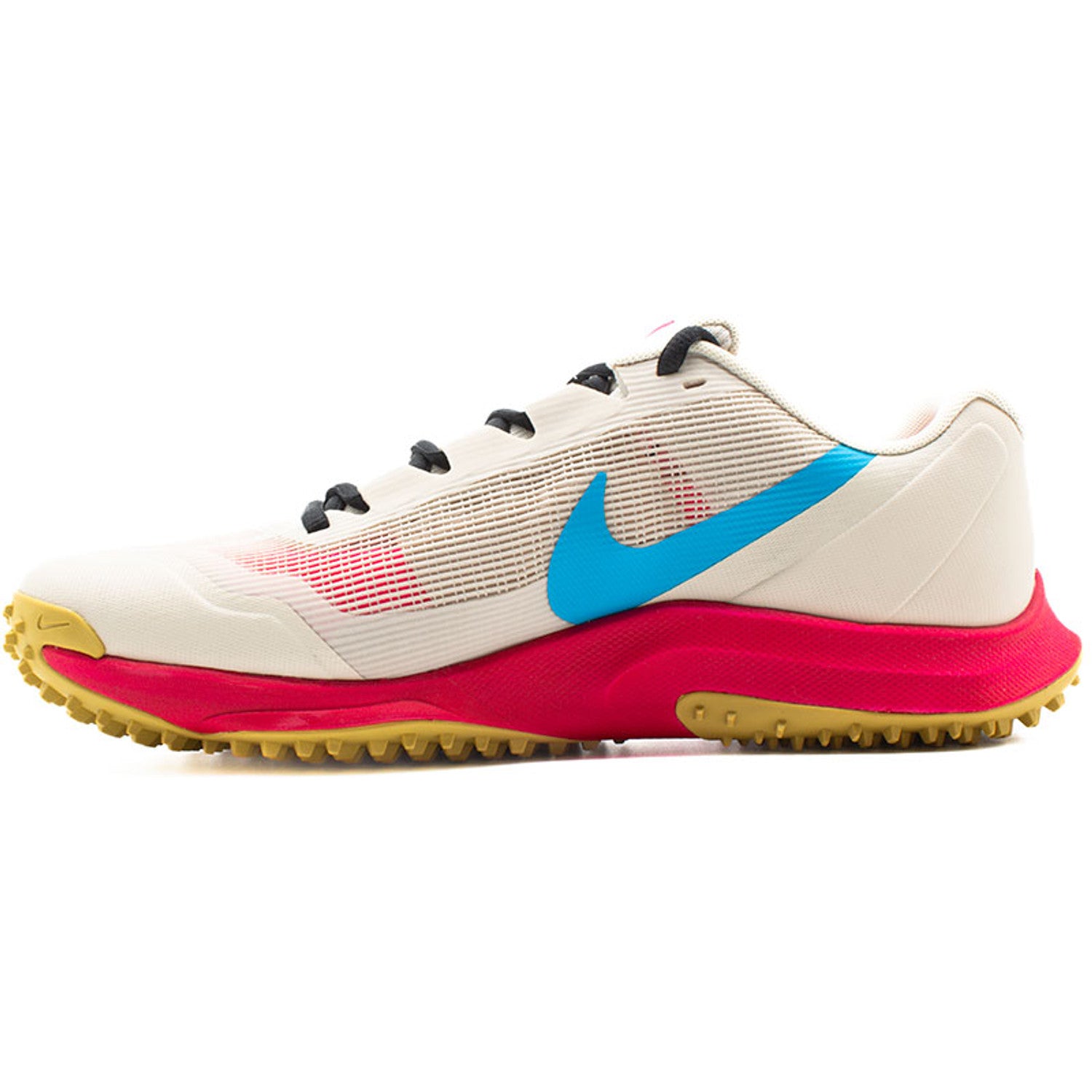 Nike React Vapor Drive 2 25'26