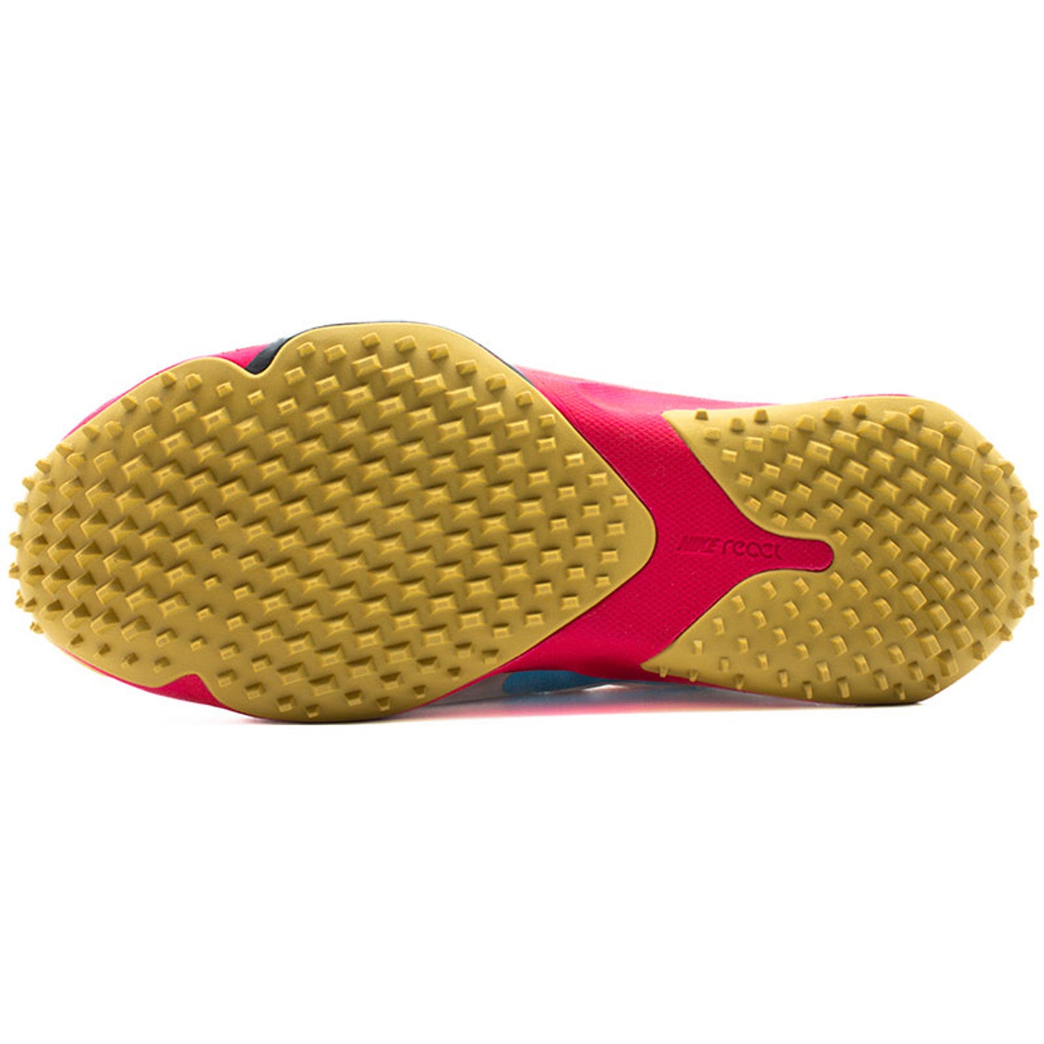 Nike React Vapor Drive 2 25'26