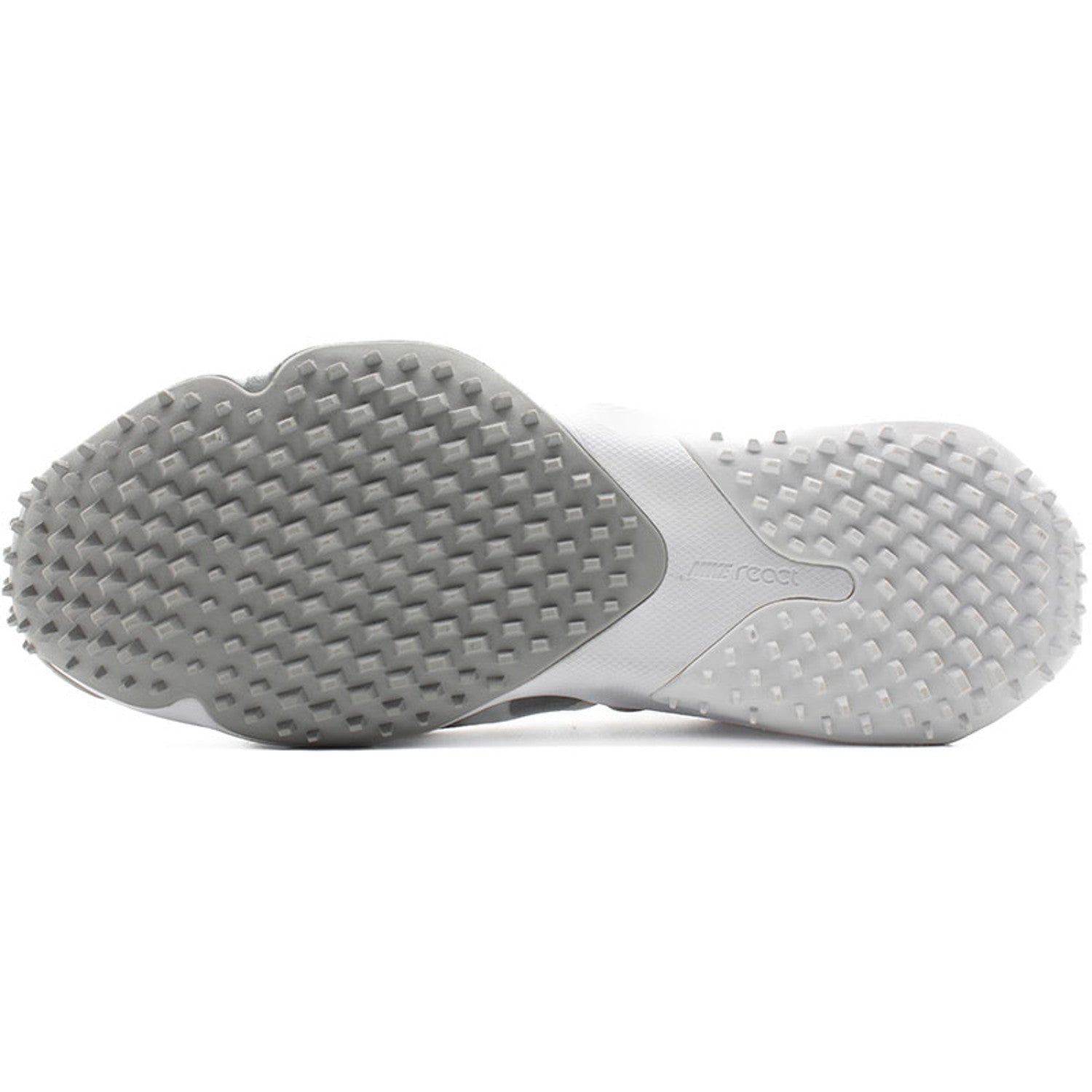 Nike React Vapor Drive 2 25'26