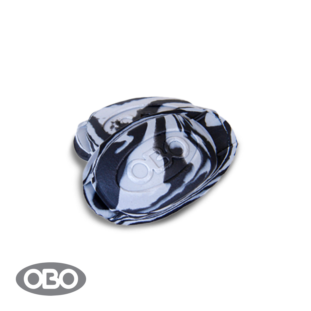 OBO Legguard comfort pads