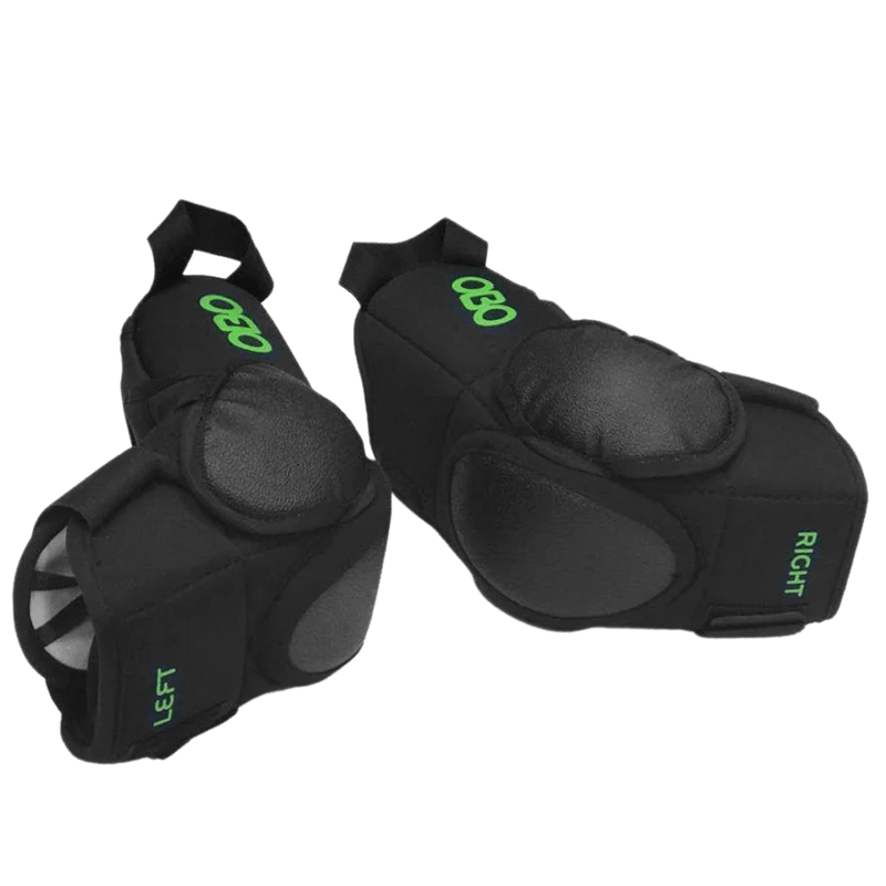 OBO ROBO Elbow Guard