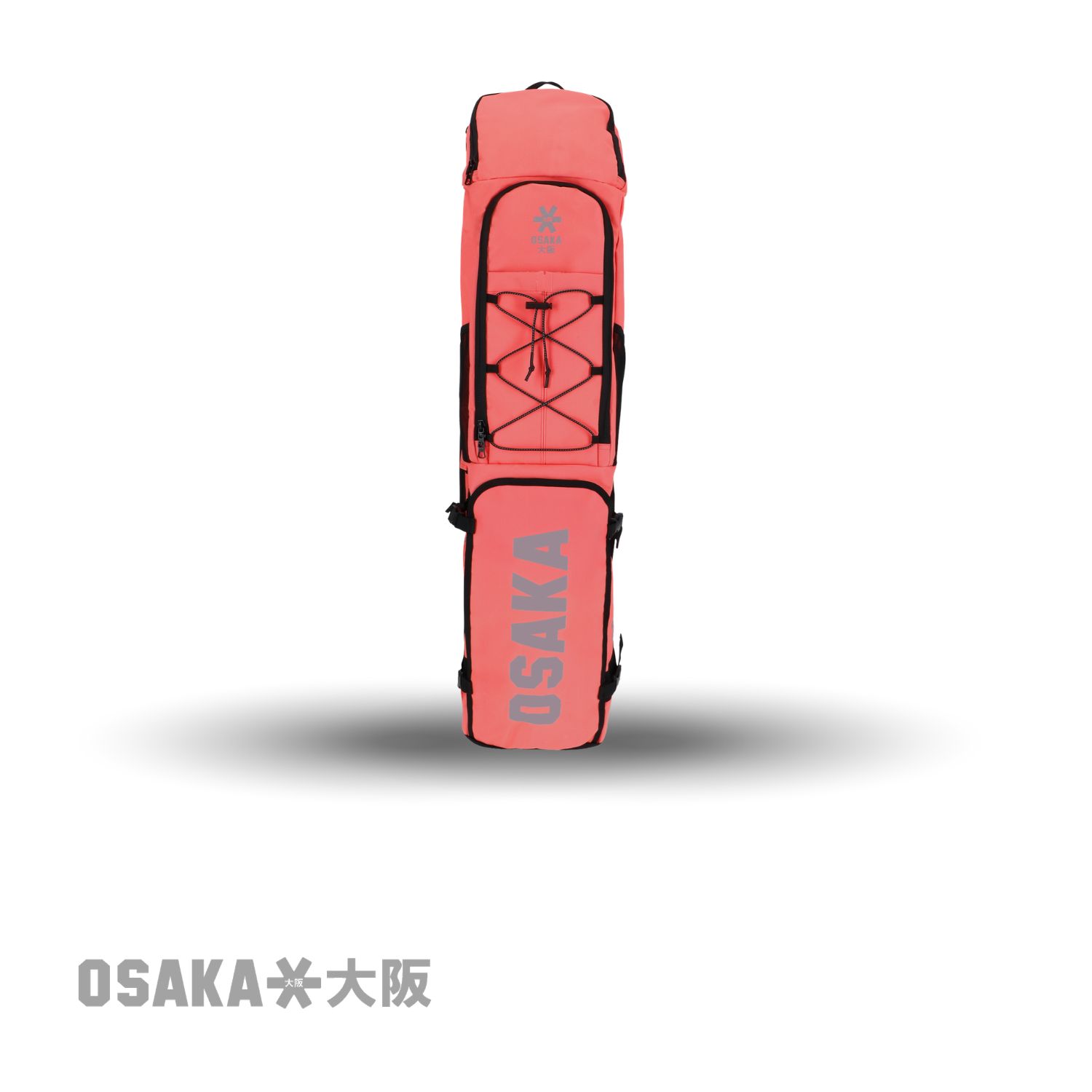 Osaka Pro Tour Large Sticktas 25'26