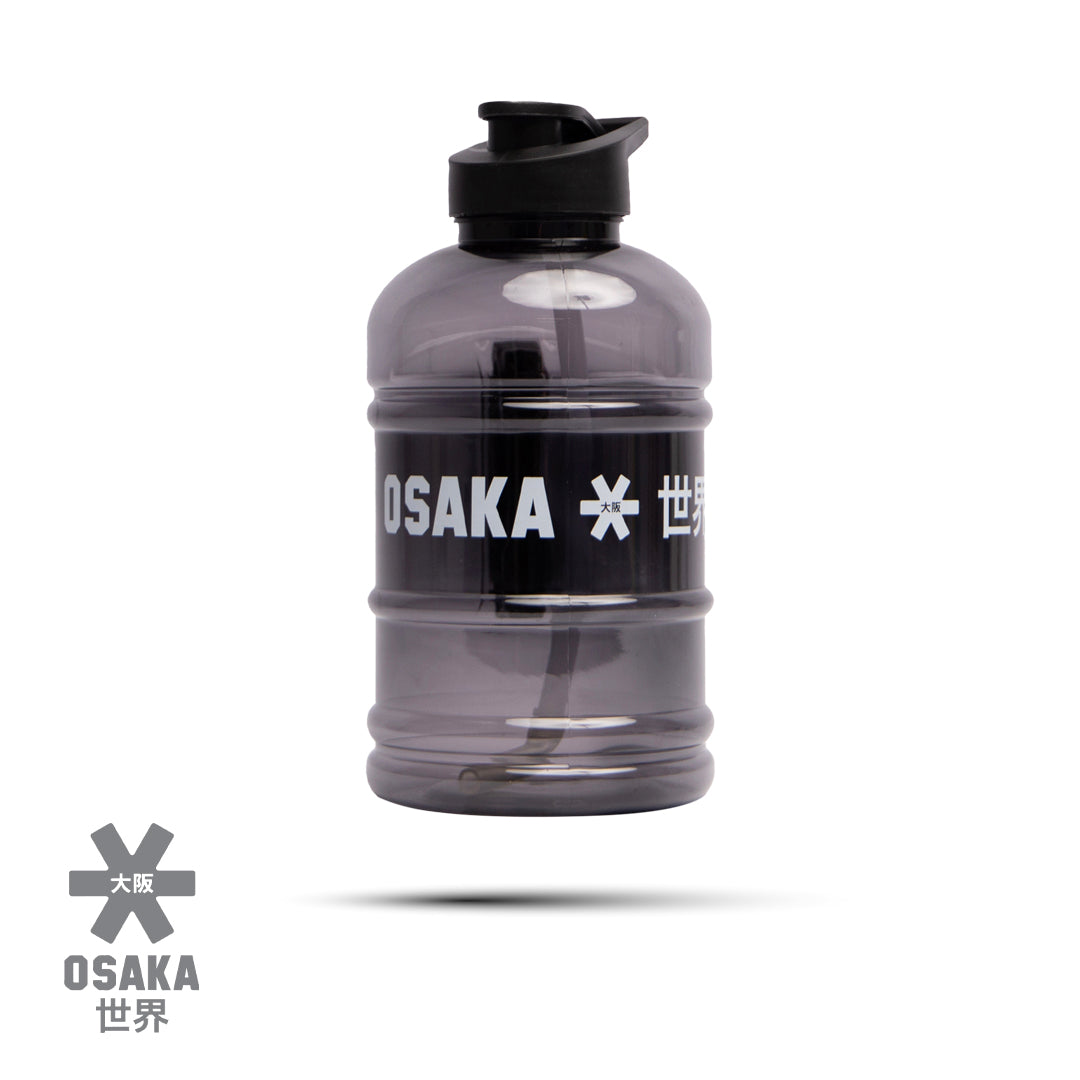 Osaka Giga Waterfles