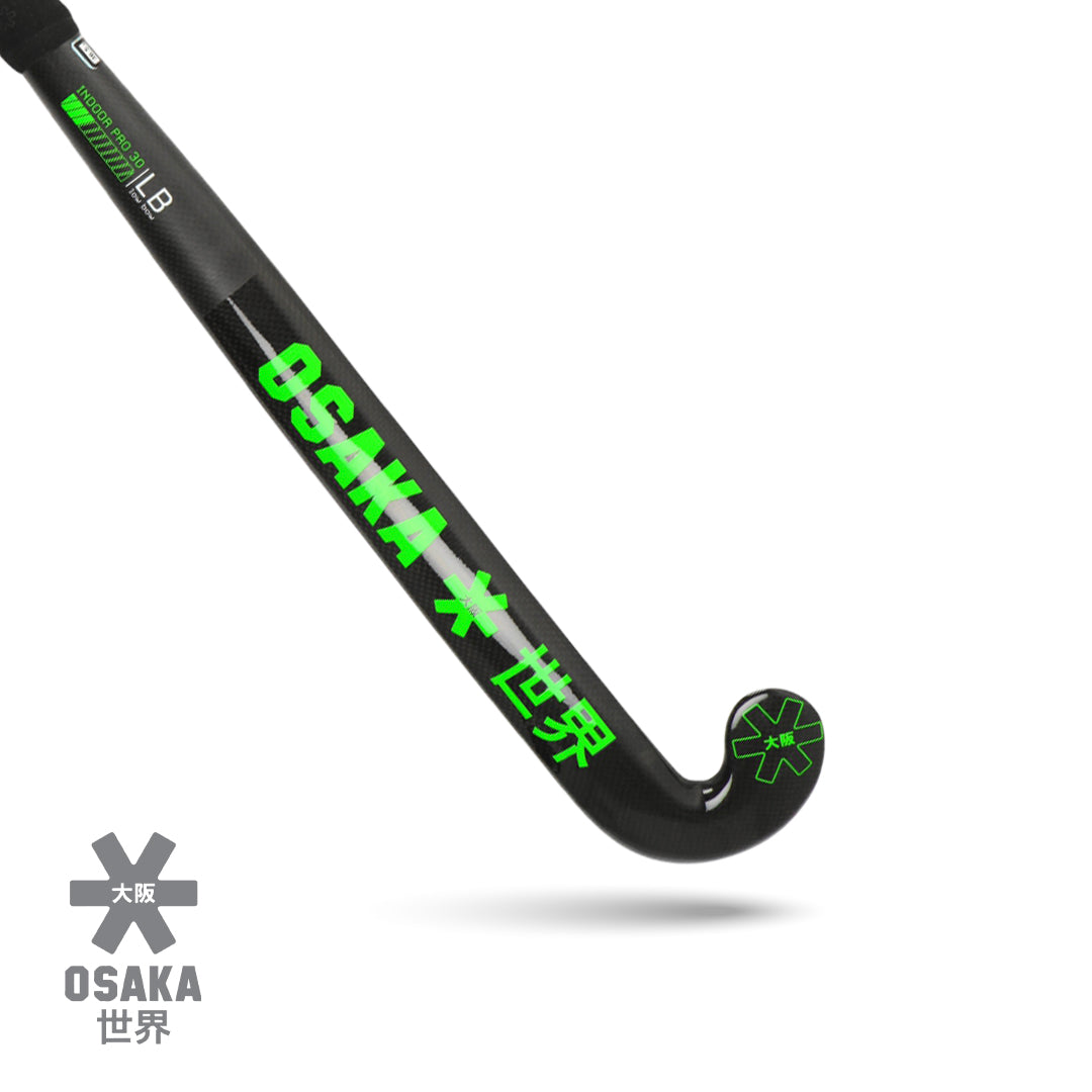 Osaka Pro 30 LB Indoor 25'26