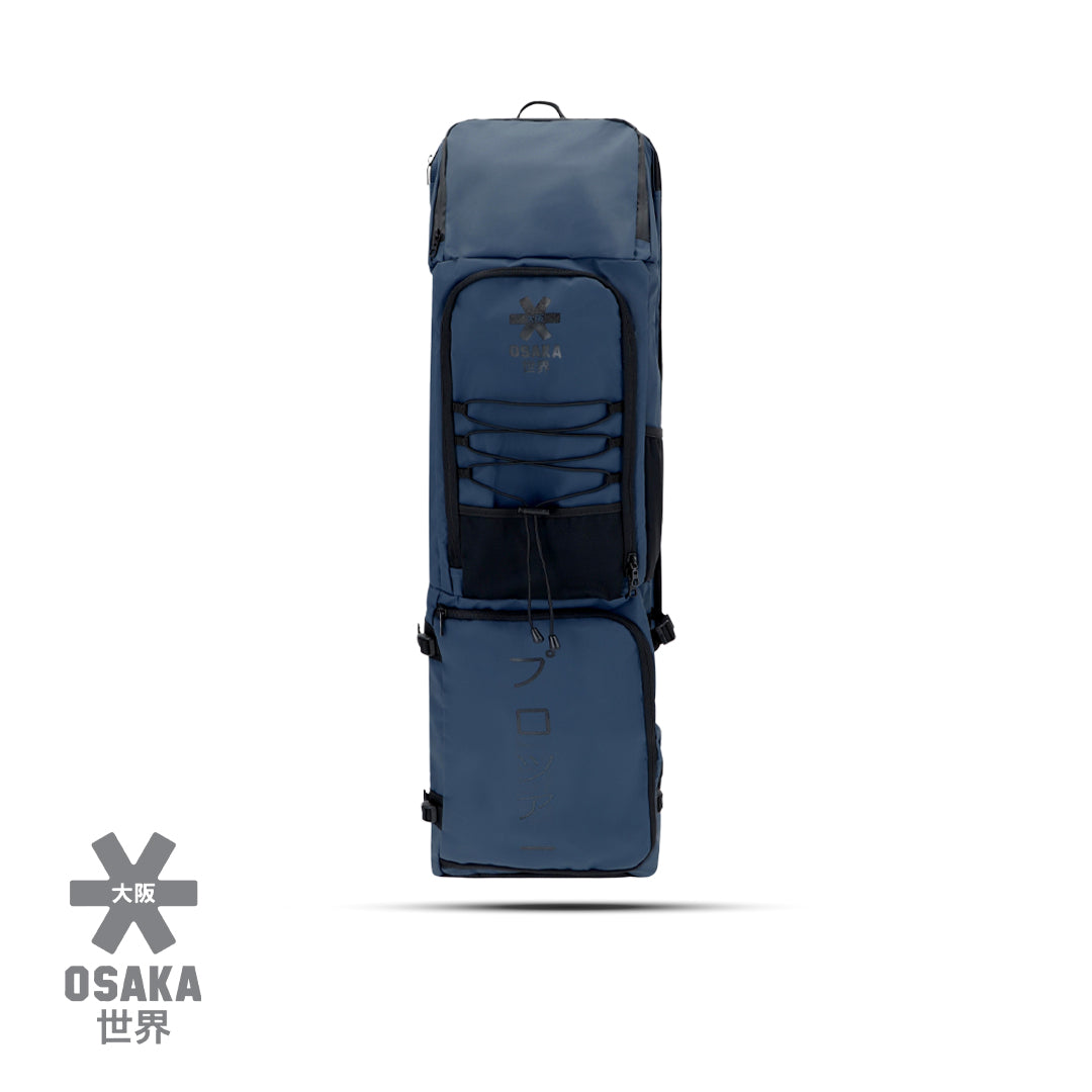 Osaka Pro Tour Modular XL Stick Bag 24'25