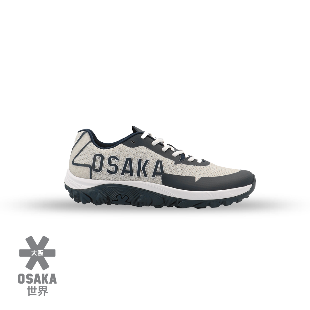 Osaka KAI Schoenen 23'34