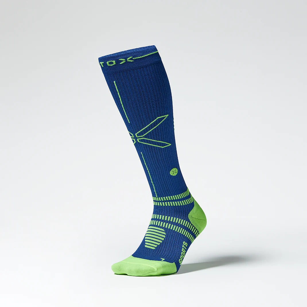 Stox Compression Socks Men