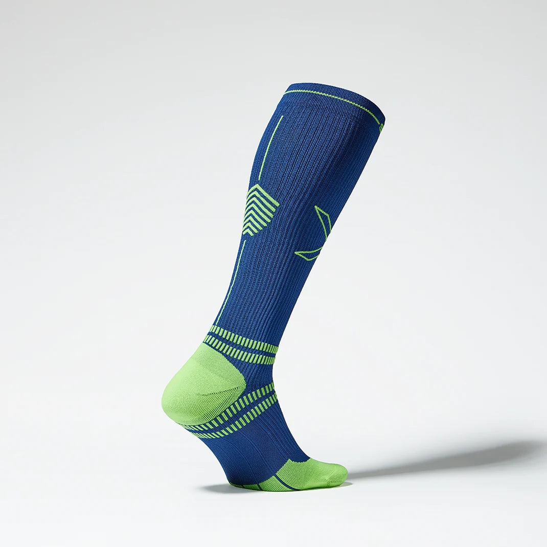 Stox Compression Socks Men
