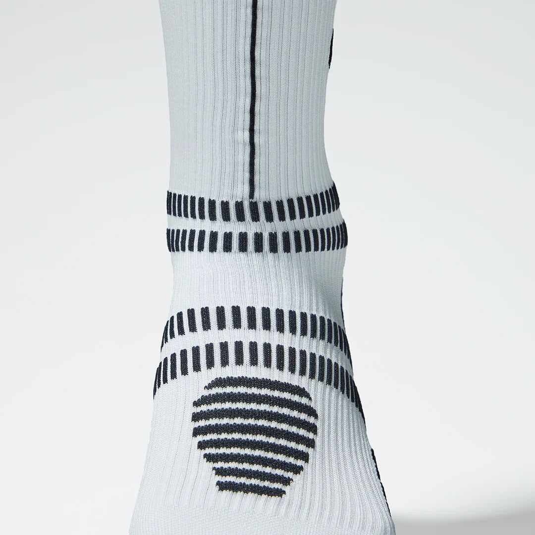 Stox Compression Socks Men