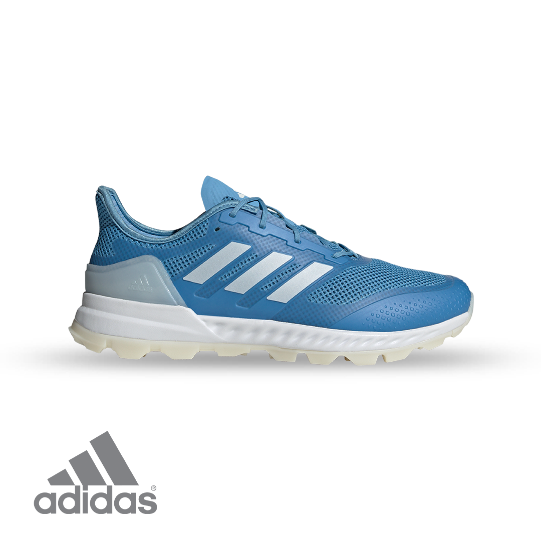 Adidas Adipower 24'25