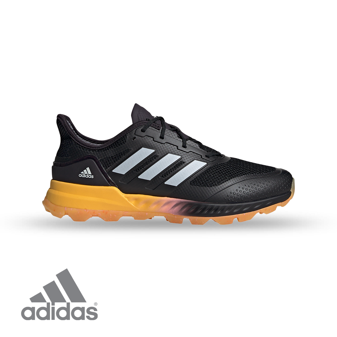 Adidas Adipower 24'25