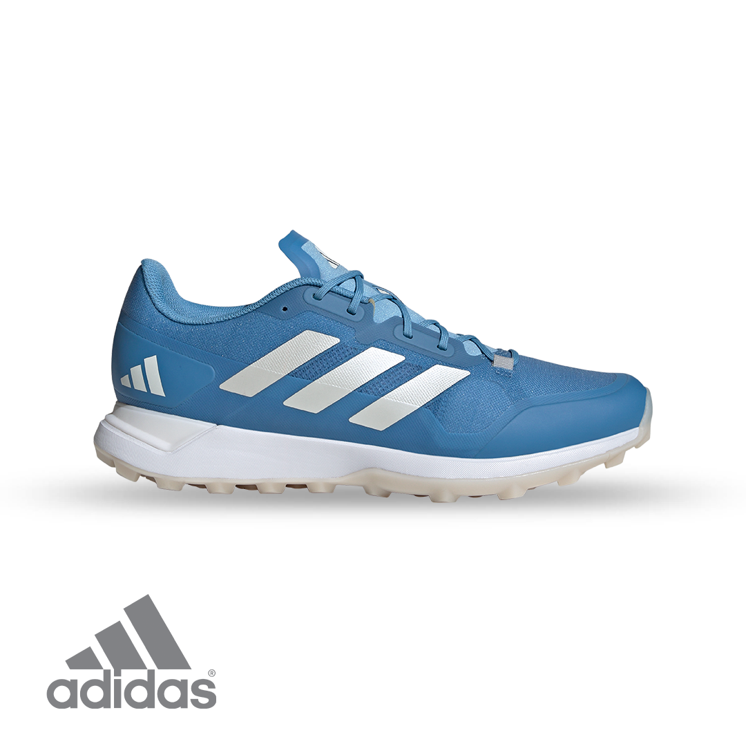 Adidas Zone Dox 24'25