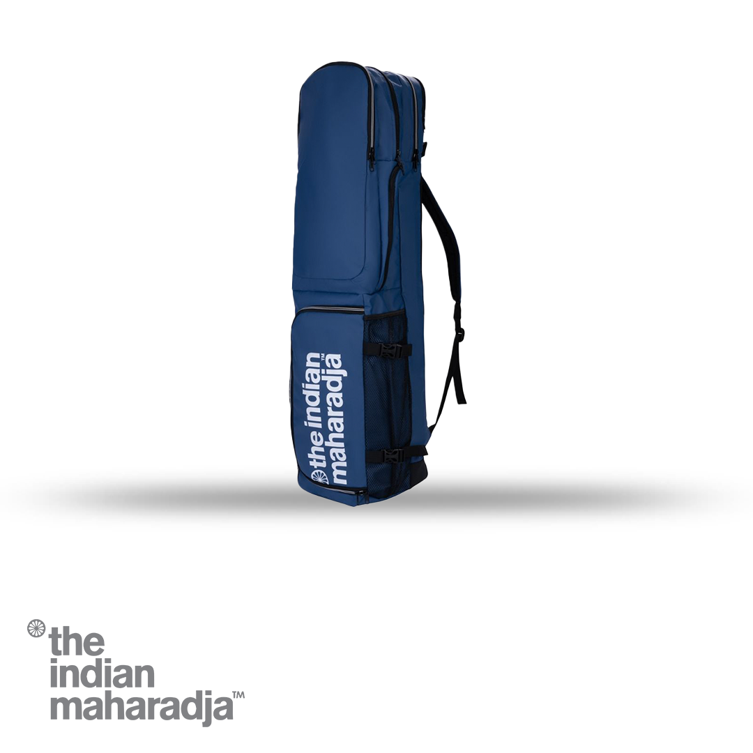 The Indian Maharaja PMX Stick Bag