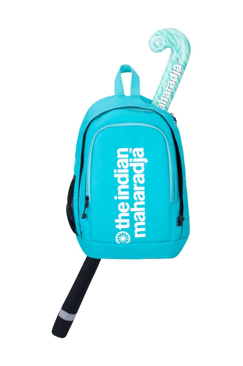 The Indian Maharaja PSX Backpack