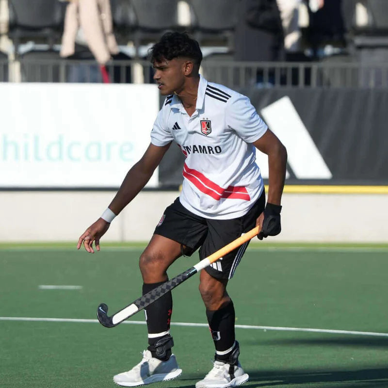 ProTouch Controle Tape