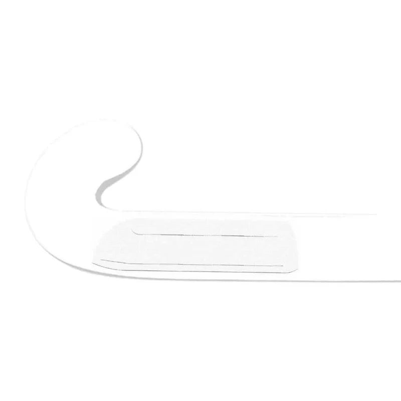 ProTouch Controle Tape