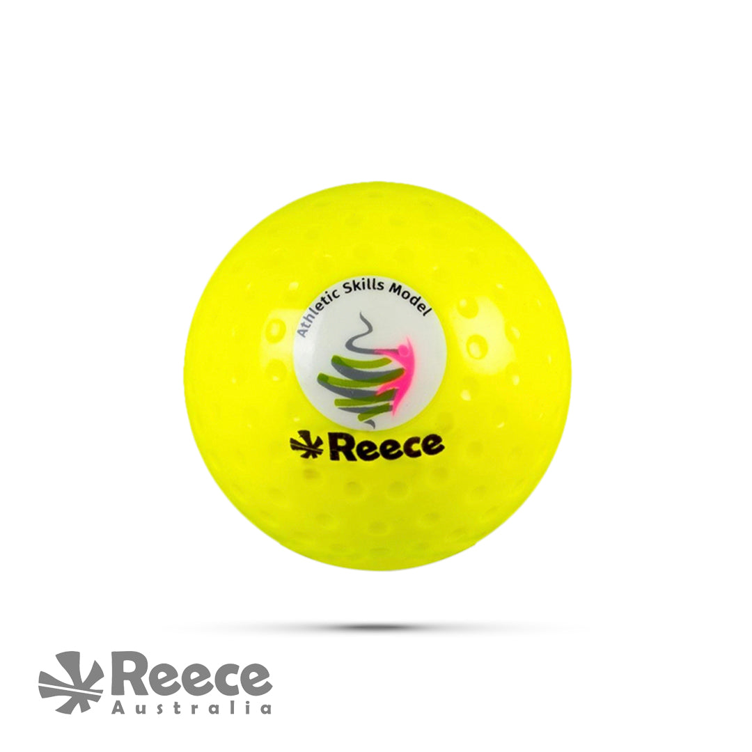Reece Dimple Ball