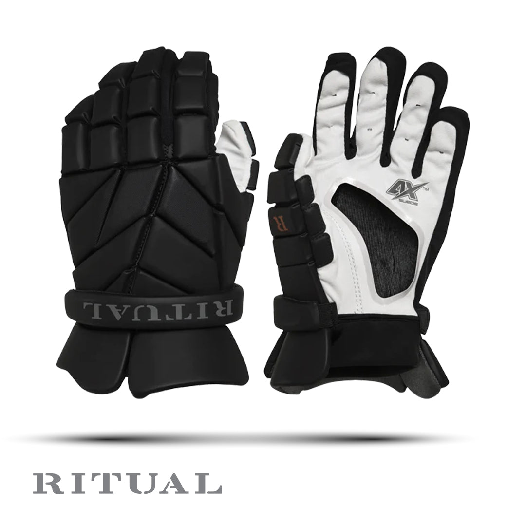 Ritual Precision Handschoentje Indoor