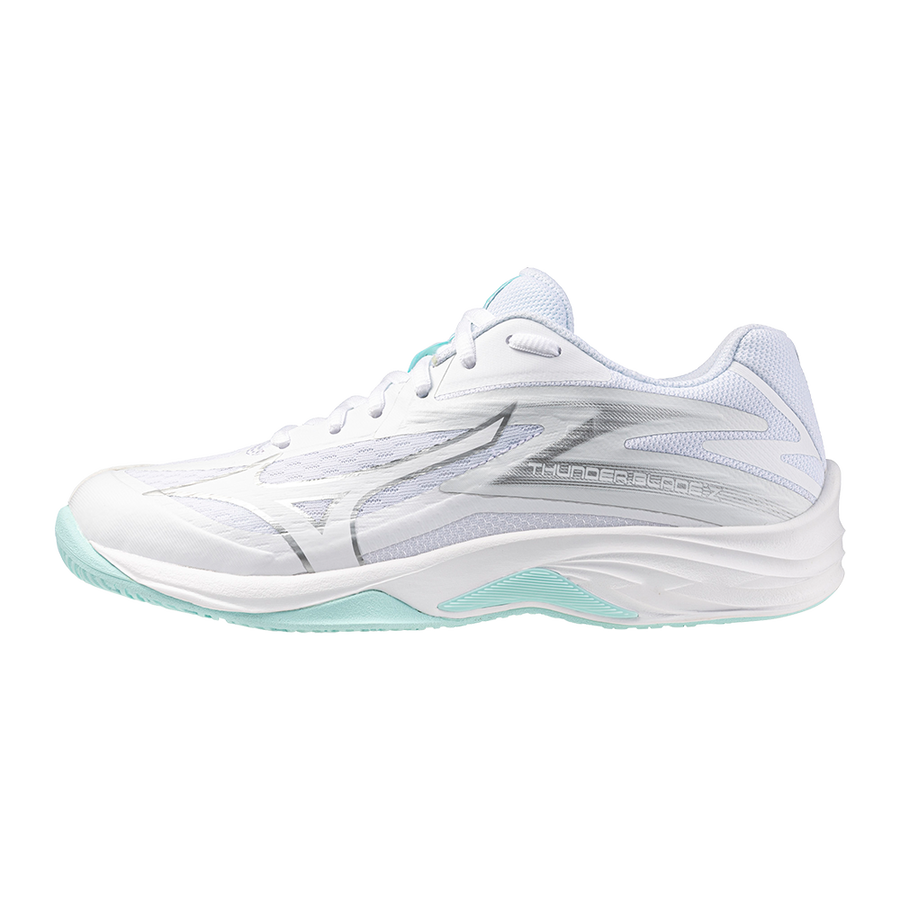 Mizuno Thunder Blade Z Indoor 25'26