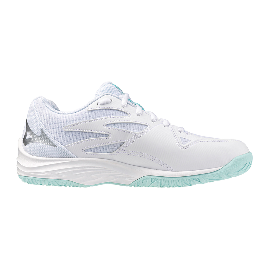 Mizuno Thunder Blade Z Indoor 25'26